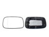 VOLVO 8679827 Mirror Glass, outside mirror